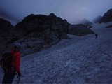 IMG_1125