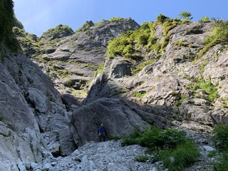 IMG_1195