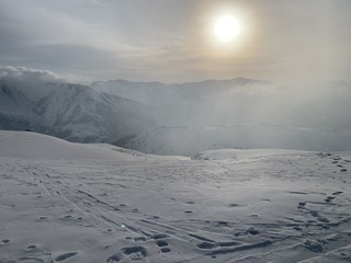 IMG_4193