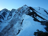 DSCN4140