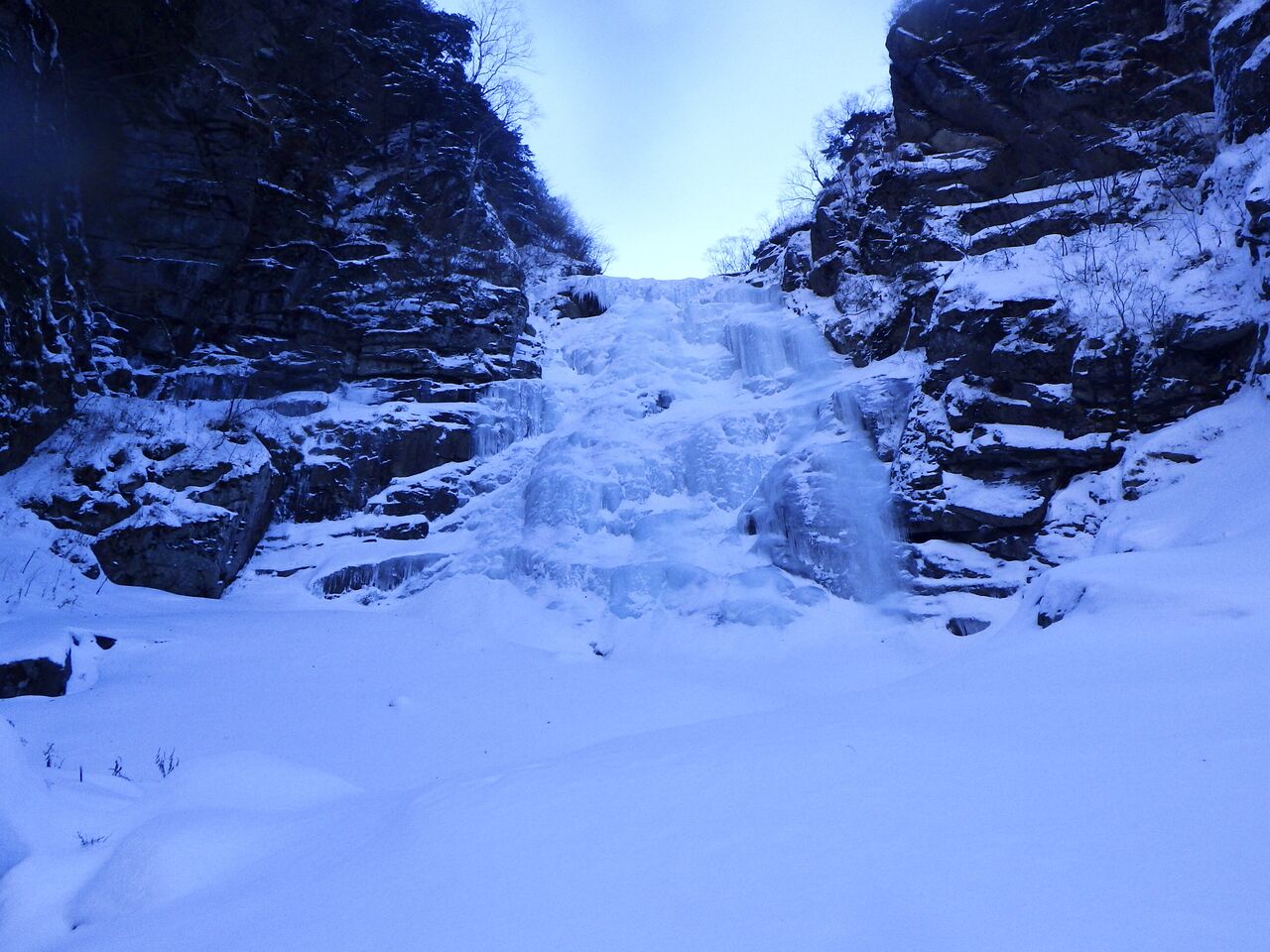 584064AD-8B37-4D53-A451-0FD15E502644