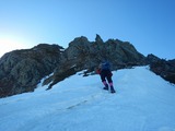 DSCN4171