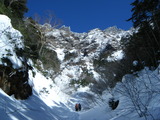 2011_02270071