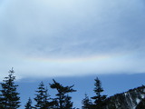 DSCF1067