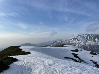 IMG_8773