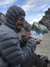 BE4AB416-E401-4020-943D-36732DB2A8E4