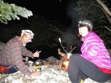 IMGP0071_2