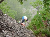 IMG_5820