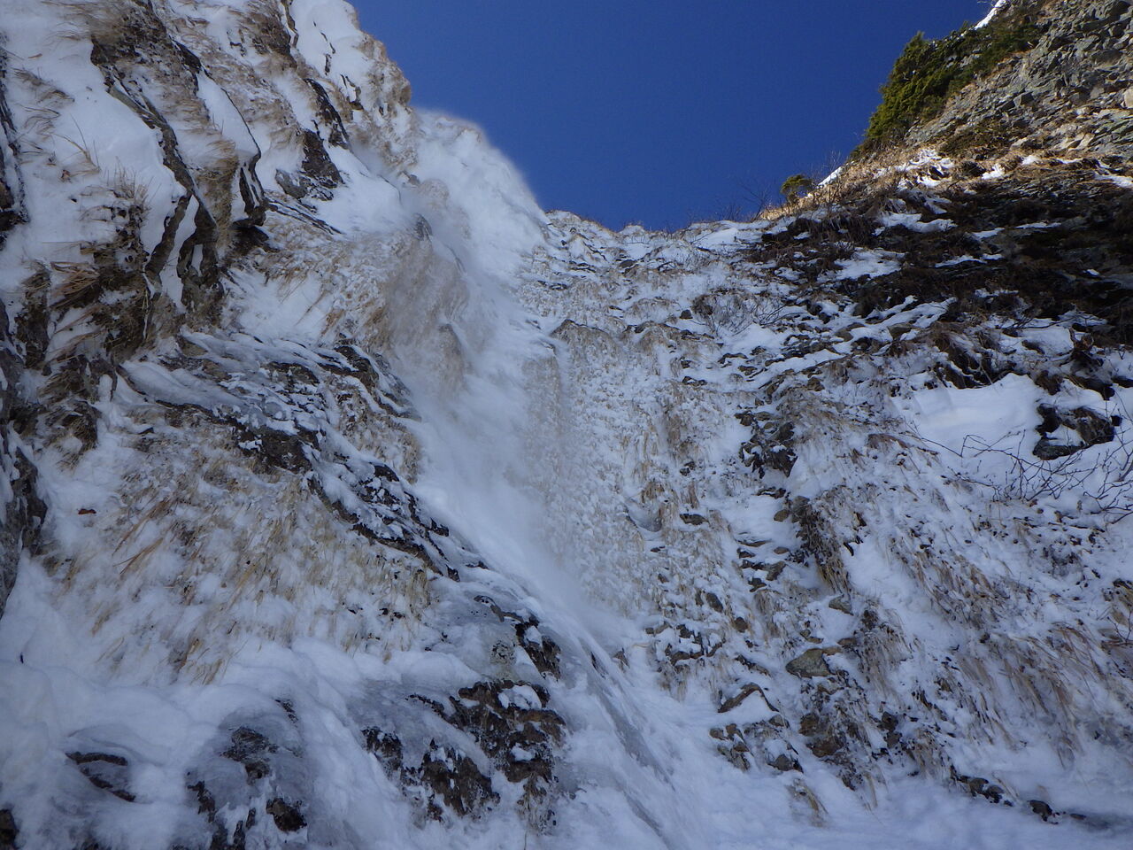 D4C369F1-79C3-4A2C-8AF0-880F921AFB2C