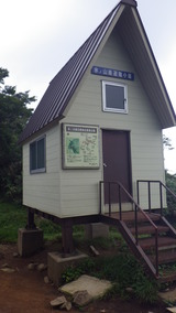 IMGP1387