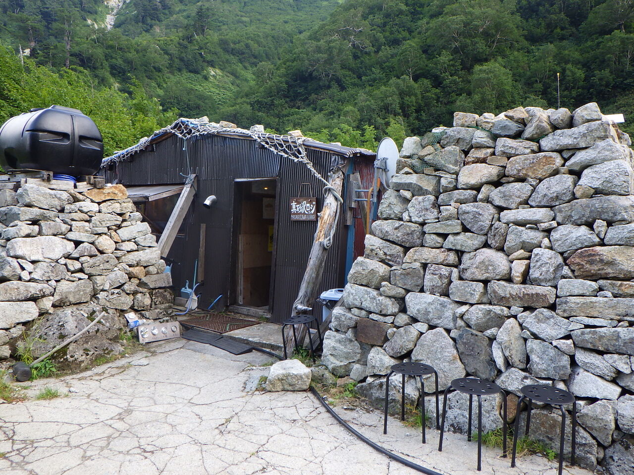 1D0A36C8-6933-4C0F-9E0E-2661C9A31A31