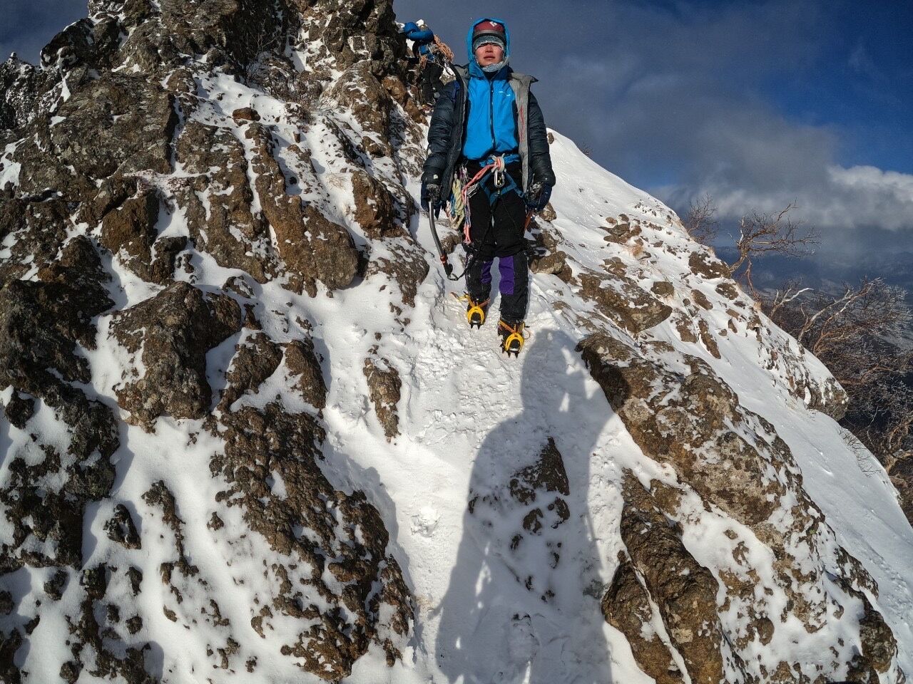 D9947843-4EB2-4A71-B7B5-0251F537A2B5