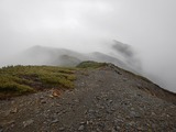 DSCN5148