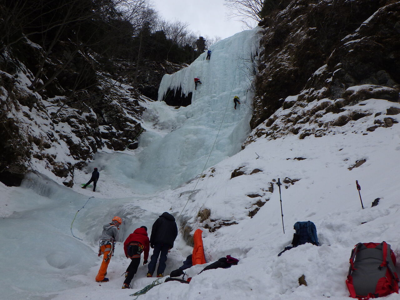 1A101A39-6100-410F-9A80-8B67ABF9B02D