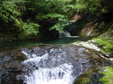 DSCF1324