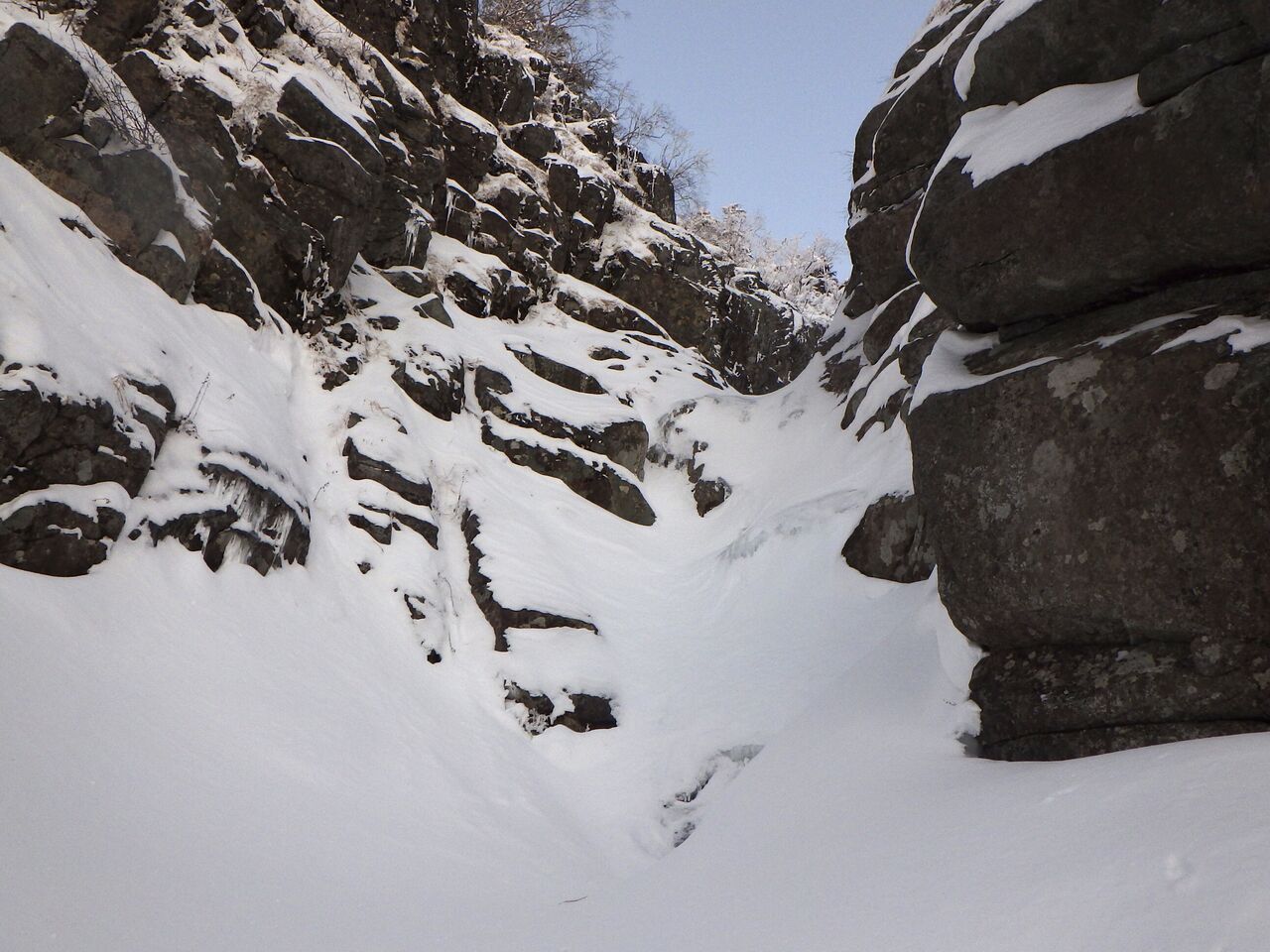 F365B212-B443-41C0-B477-0D6B39900941