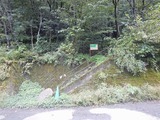 DSCN4959