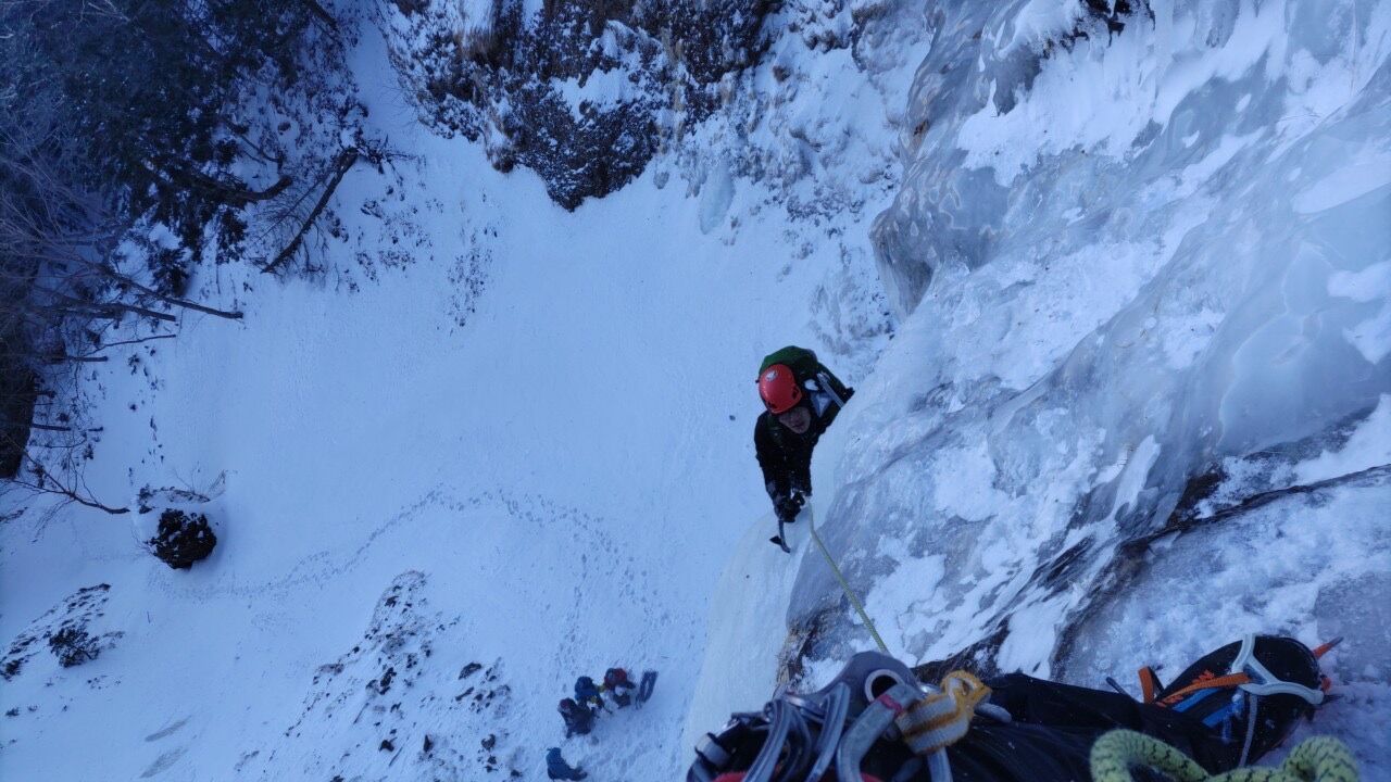 DD077B8A-036D-43C9-8820-C5AE751AF60D