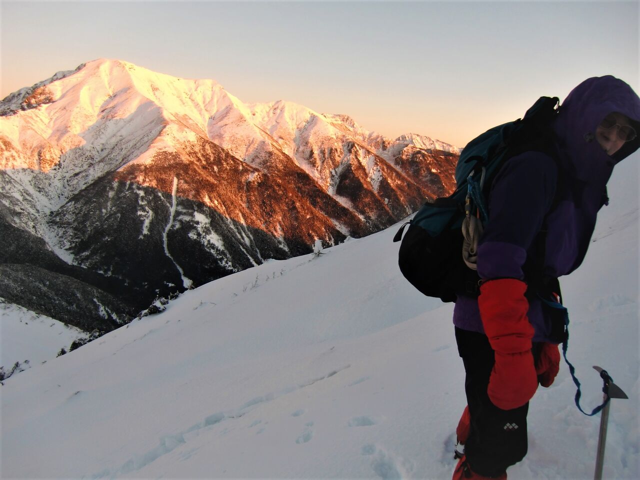 62302ECC-62A0-4726-A352-4630E2055234