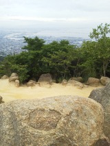 NEC_0066 (2)
