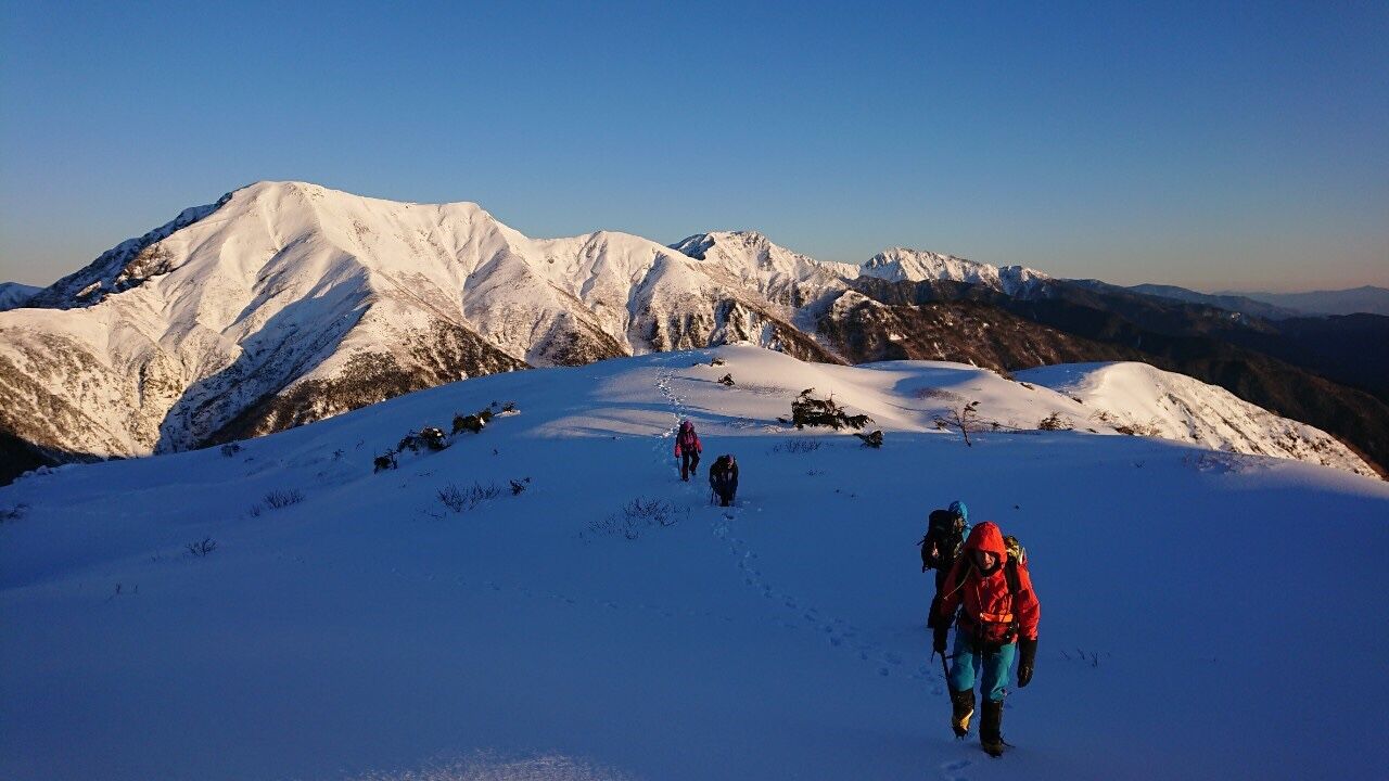 3B90C0CE-38A7-4572-A072-F01550591470