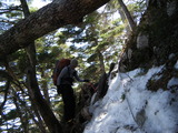 DSCF1057