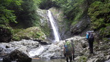 IMGP2332＿極楽２