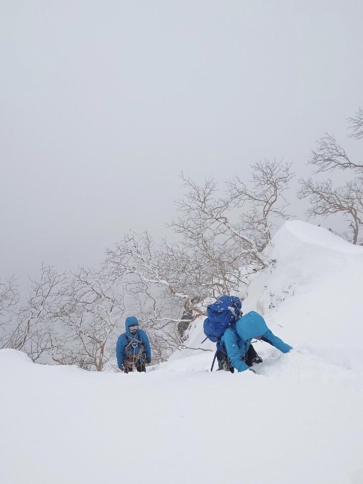 6C45E063-58B5-43FB-9AE2-EC8482E303E3