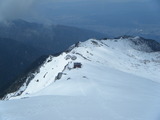 DSCF1083