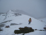 DSCF1097