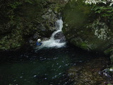 DSCF1327