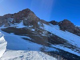 IMG_9501