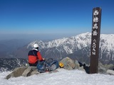 DSCN4191