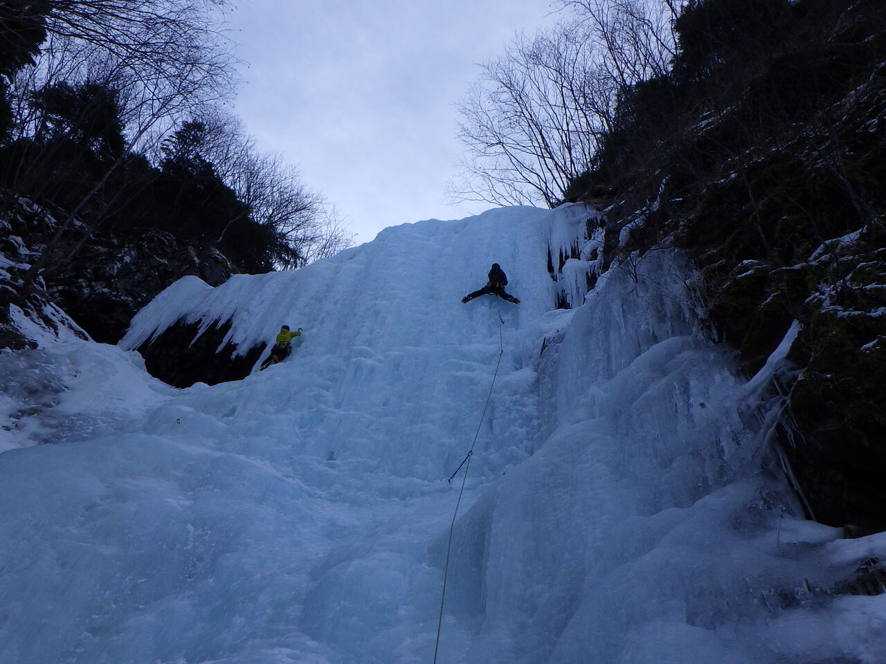 5DF4BB01-7986-4014-AB2C-501C23176761