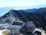 DSCF1276