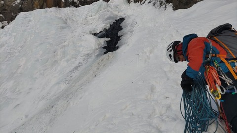 LINE_ALBUM_230304_20