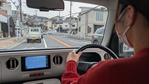 PXL_20260302_003926787.MP