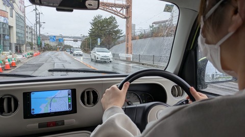 PXL_20260225_014802488.MP