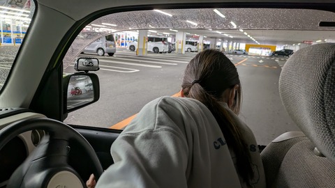 PXL_20260225_011540028.MP