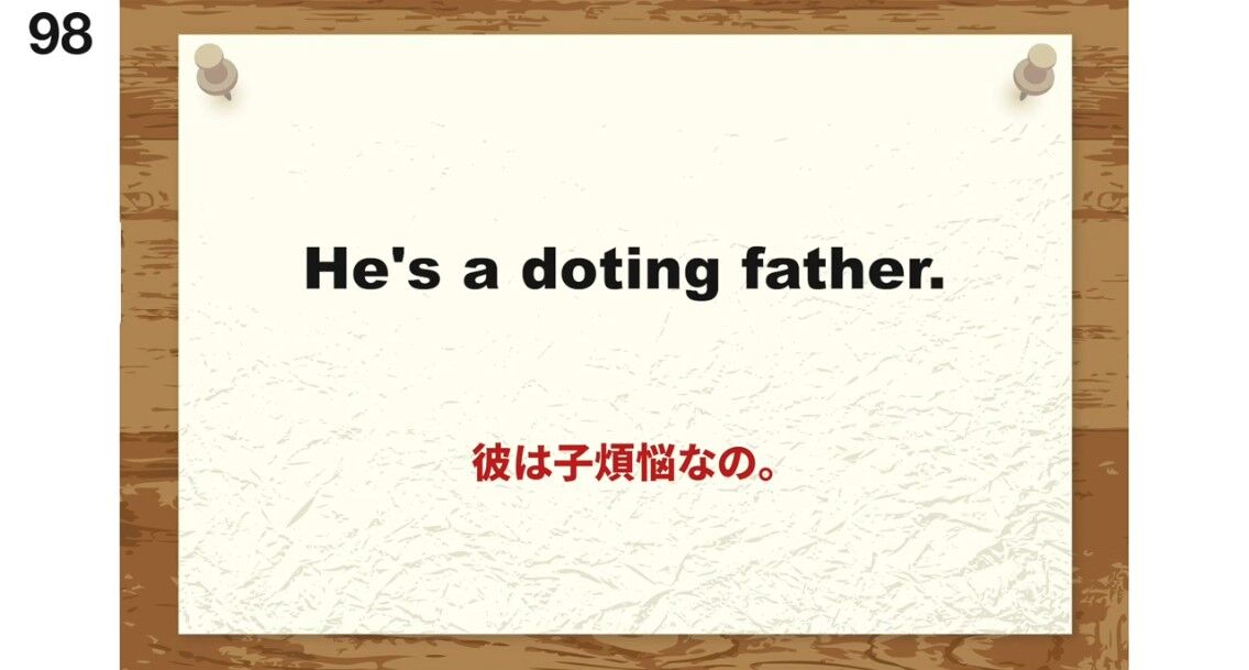 150 Sentences 5 Rounds 英会話で使える短文集 パート14 Griっとenglish
