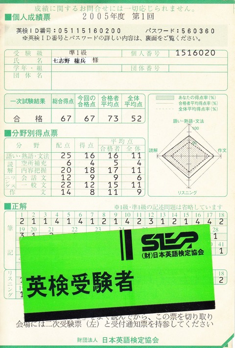 一次結果_0002