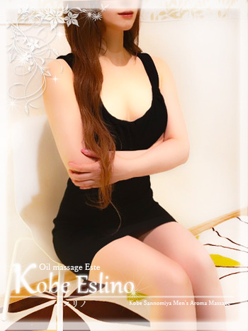 美音390-520-1