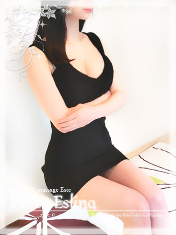 茉花390-520-1
