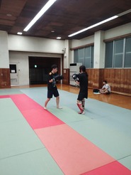 IMG_20230813_202156212