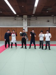 IMG_20230108_202846513
