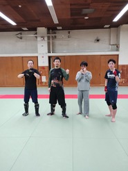 IMG_20230115_204659351