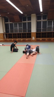 IMG_20210328_203840810
