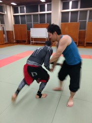 IMG_20171015_200833588