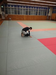 IMG_20210613_192702765