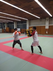 IMG_20220508_194525705